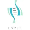 LUMS Society Of Chemical Sciences & Engineering LUMS Society Of Chemical Sciences & Engineering
