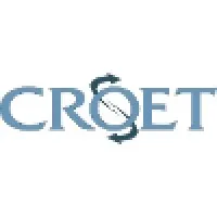 Community Reuse Organization of East Tennessee