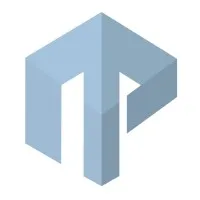 ADV Plating ADV Plating