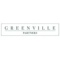 Greenville Partners