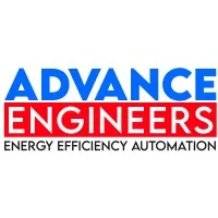 Advance Engineers