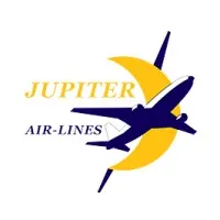 Jupiter Airlines UAE