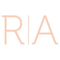 RadAssist LLC RadAssist LLC