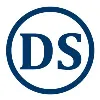 DS Environmental Consulting, Inc. DS Environmental Consulting, Inc.