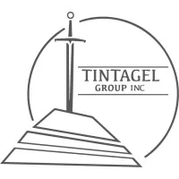 Tintagel Group Inc.