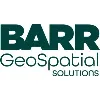 Barr GeoSpatial Solutions Barr GeoSpatial Solutions