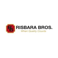 RISBARA BROS CONSTRUCTION CO INC