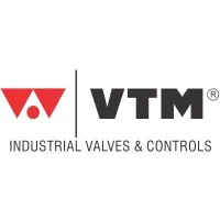 VTM Valves