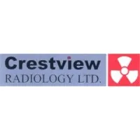 Crestview Radiology Ltd Crestview Radiology Ltd