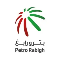 Petro Rabigh email format