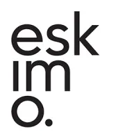 eskimo