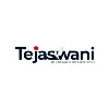 Tejaswani Women Empowerment Foundation Tejaswani Women Empowerment Foundation