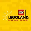 LEGOLAND Billund Resort