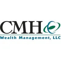 CMH Wealth Management, LLC