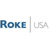 ROKE USA