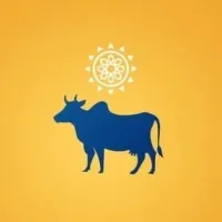 Gaupalam Vedic