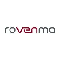 Rovenma