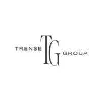 Trense Group