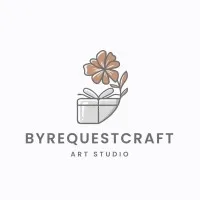 Byrequestcraft Art Studio