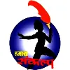 HAMARA SANKALP HAMARA SANKALP