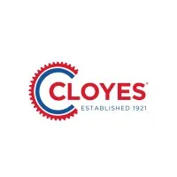 Cloyes Gear and Products