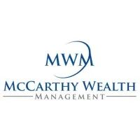 McCarthy Wealth Management
