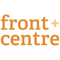 Front and Centre Training Solutions