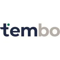 Tembo