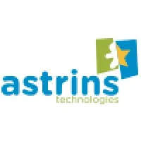 Astrins Technologies