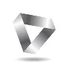 QLC India