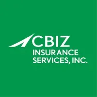 CBIZ Insurance Services, Inc.