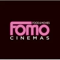 FoMo Cinemas