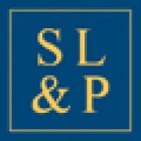 Shwiff, Levy & Polo, LLP, Certified Public Accountants Shwiff, Levy & Polo, LLP, Certified Public Accountants