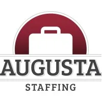 Augusta Staffing Associates