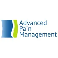Advanced Pain Management
