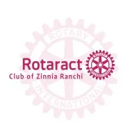 Rotaract Club of Zinnia Ranchi