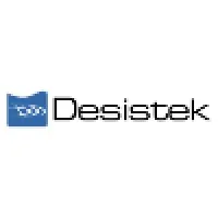 Desistek Robotik Ltd. Sti.