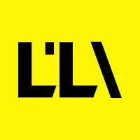 Lew'Lara\TBWA