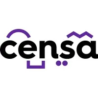 censa