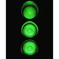 Greenlight Background Checks Ltd.