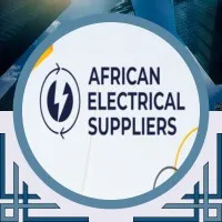 African Electrical Suppliers African Electrical Suppliers