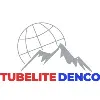 TubeliteDenco