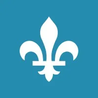 CISSS de Lanaudière