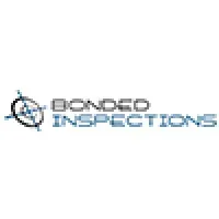 Bonded Inspections