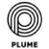 Plume Plume