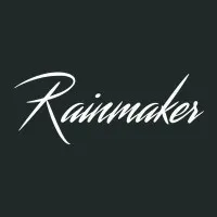 Rainmaker