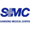 Samsung Medical Center Samsung Medical Center