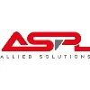 ASPL (M) Sdn Bhd ASPL (M) Sdn Bhd