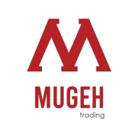 Mugeh Trading LLC