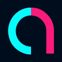 auditapp Latam